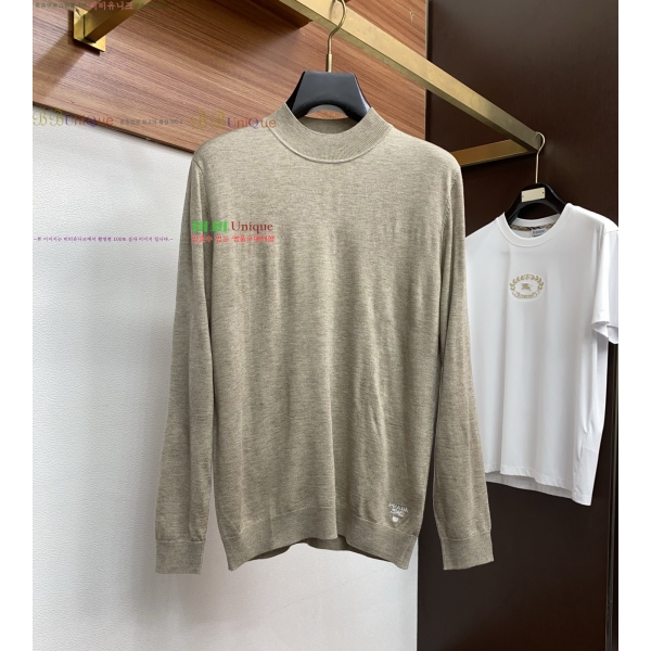 ���� ����* ������ ������ ��Ʈ 22PR25102539-1