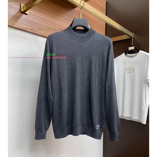 ���� ����* ������ ������ ��Ʈ 22PR25102539-1