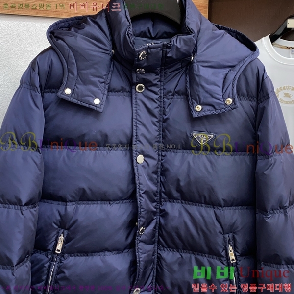 ���� ����� �е� ���� PP96731-3