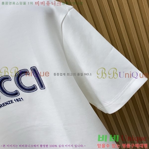 ���� ���� ���� Ƽ���� G5468373-1