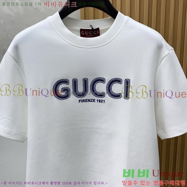 ���� ���� ���� Ƽ���� G5468373-1