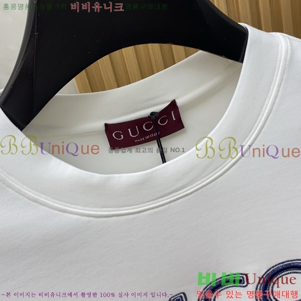 ���� ���� ���� Ƽ���� G5468373-1