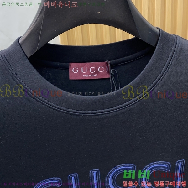 ���� ���� ���� Ƽ���� G5468373-2