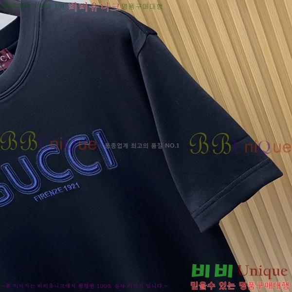 ���� ���� ���� Ƽ���� G5468373-2