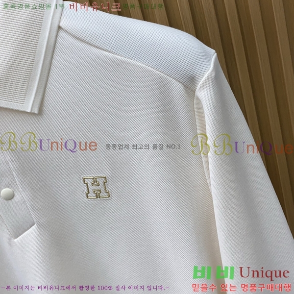 ���� �����޽� ������ HE4192971-3