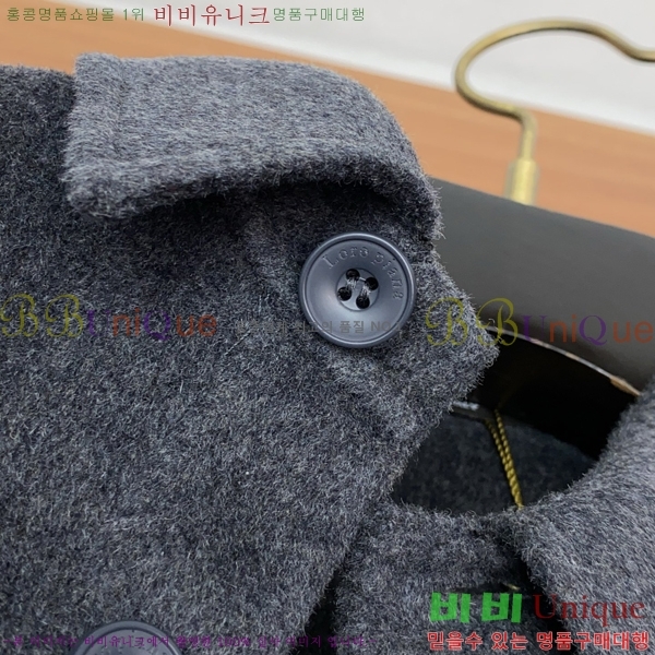 ���� ��**�Ƴ� ��Ʈ ���� LP86694-2