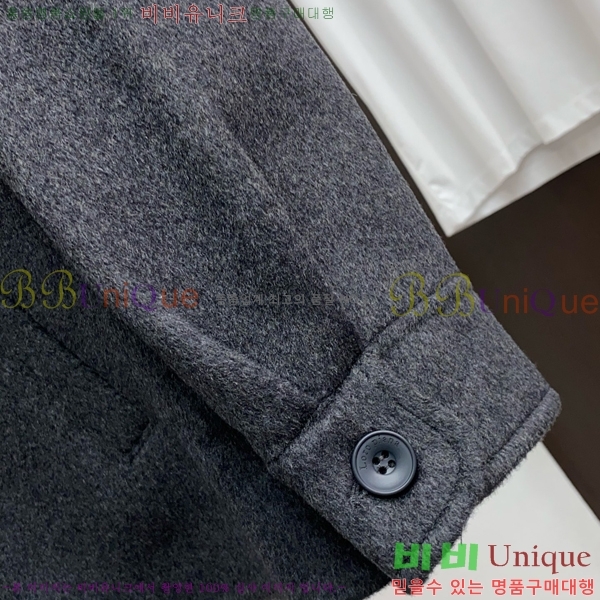 ���� ��**�Ƴ� ��Ʈ ���� LP86694-2