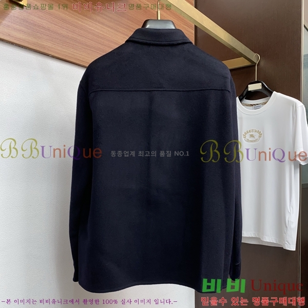 ���� ��**�Ƴ� ��Ʈ ���� LP86694-1