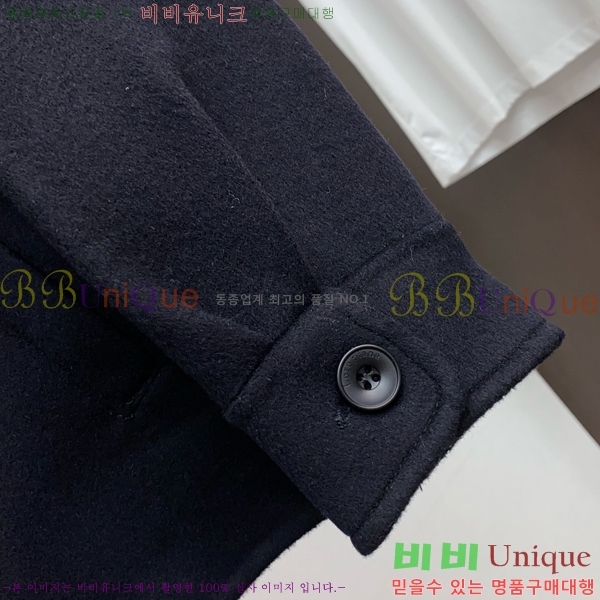 ���� ��**�Ƴ� ��Ʈ ���� LP86694-1