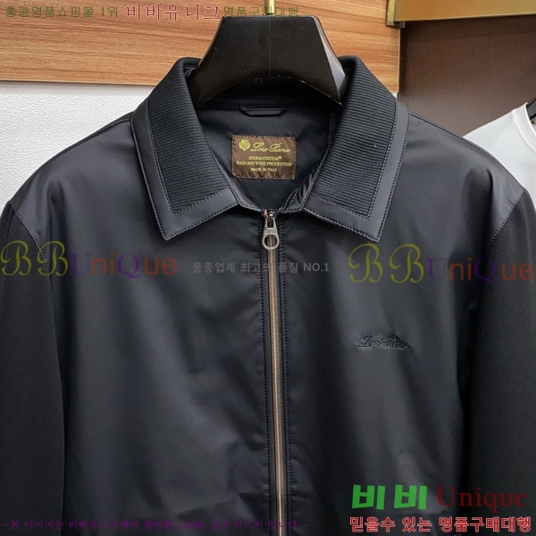 ���� ��**�Ƴ� ���� LP86692