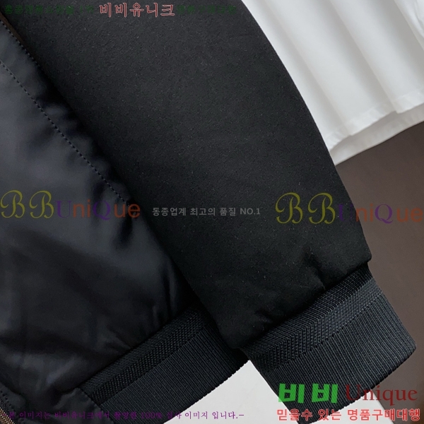 ���� ��**�Ƴ� ���� LP86692