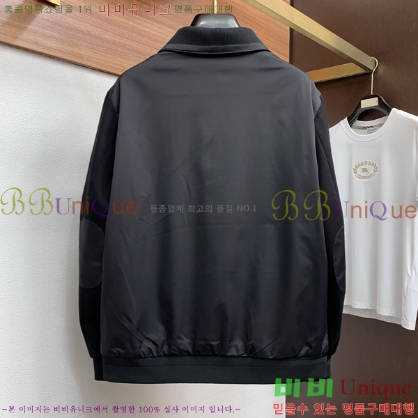 ���� ��**�Ƴ� ���� LP86692