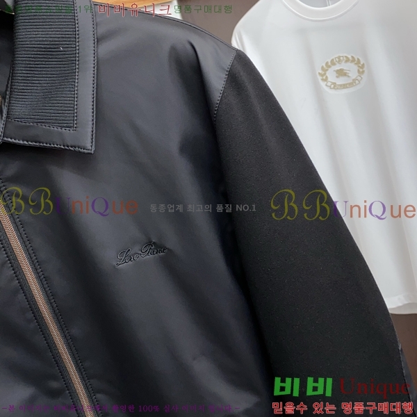 ���� ��**�Ƴ� ���� LP86692