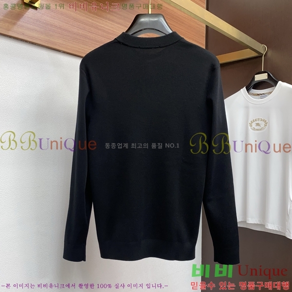 ���� ��ü�ذ��ٳ� ������ D9733165-2