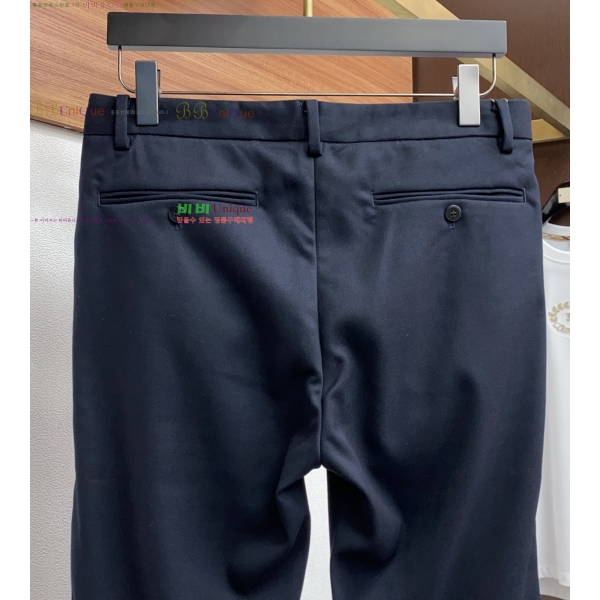 ���� ��* ������ 20FD2510252-1