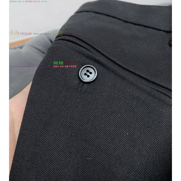 ���� ��* ������ 20FD2510252-2