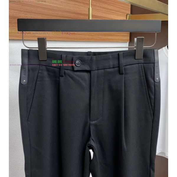 ���� ��* ������ 20FD2510252-2