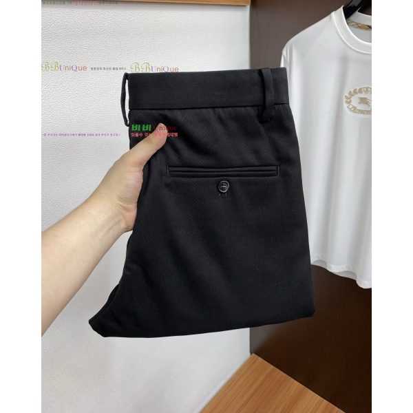 ���� ��* ������ 20FD2510252-2