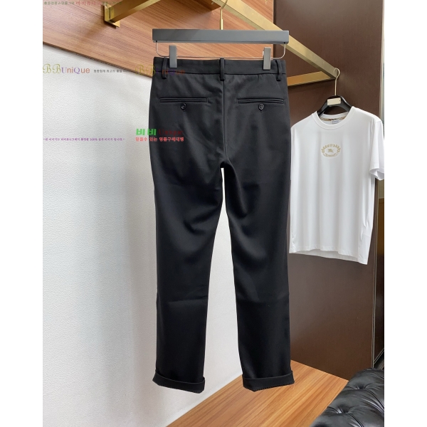 ���� ��* ������ 20FD2510252-2