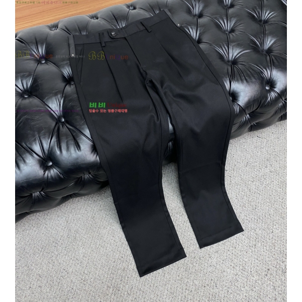 ���� ��* ������ 20FD2510252-2