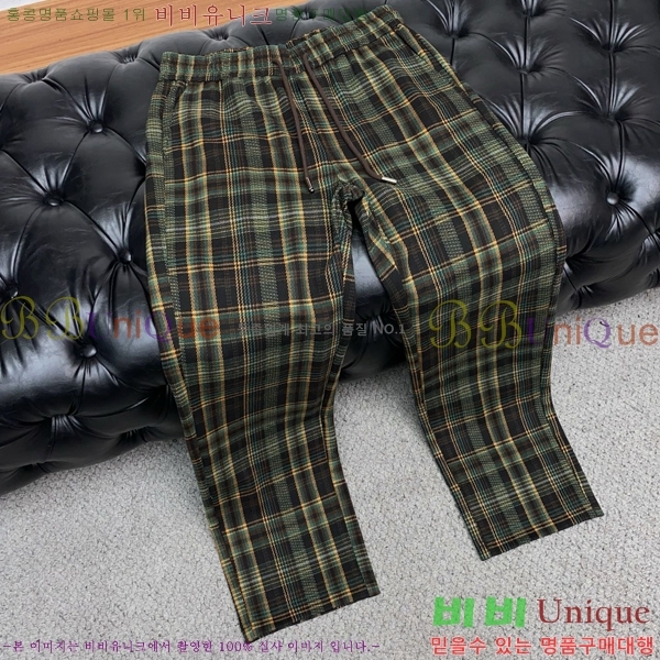 ���� ��ü�ذ��ٳ� ���� DG56216