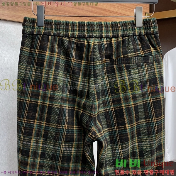 ���� ��ü�ذ��ٳ� ���� DG56216