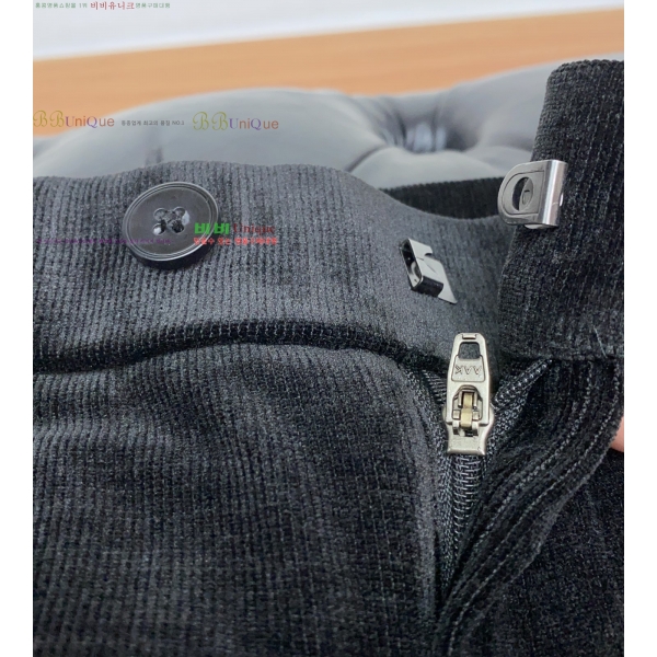 ���� ���ڷ� ��ġ*�� ���� ���� 20BC2510259-1