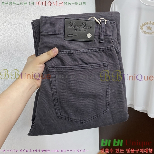 ���� ��**�Ƴ� û���� LP86922