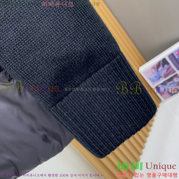 ���� ���ζ� �е� ���� Y152661