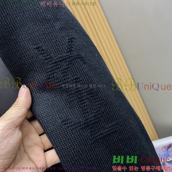 ���� ���ζ� �е� ���� Y152661