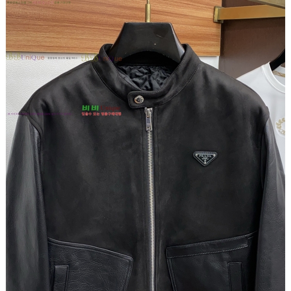 ���� ����* �����̵� �е� ��Ŷ 51PR25102415-1