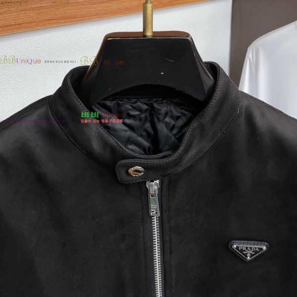 ���� ����* �����̵� �е� ��Ŷ 51PR25102415-1