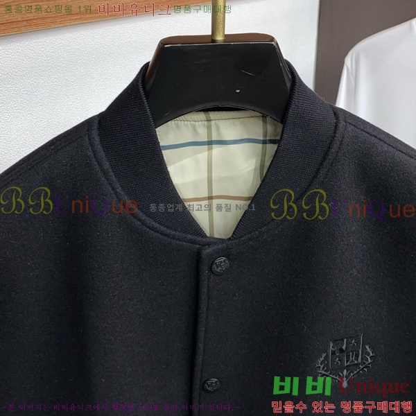 ���� ��**�Ƴ� ���� LP86694