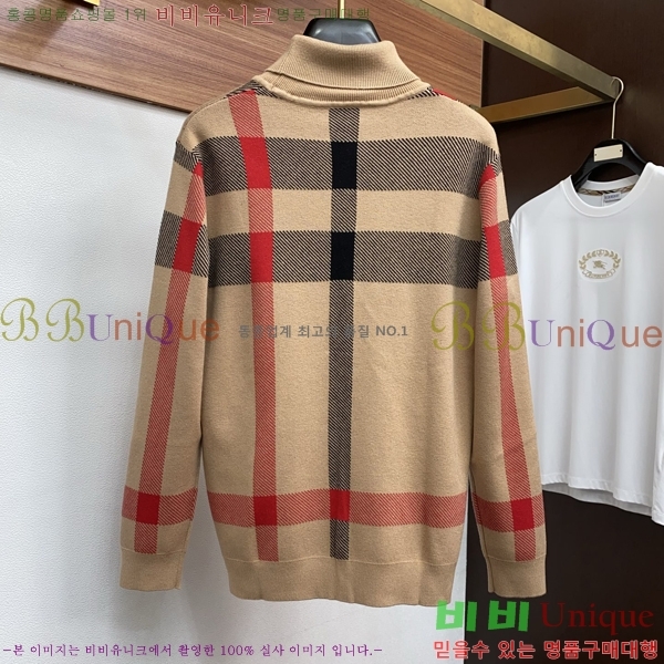 ���� ������ ������ B896701-1