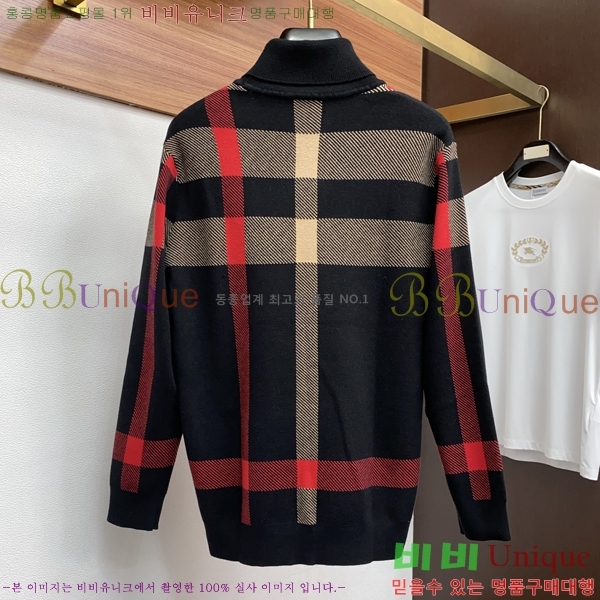 ���� ������ ������ B896701-2