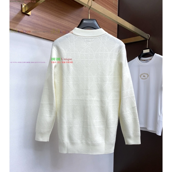 ���� ����*�� �� ������ 18LV25102520-1