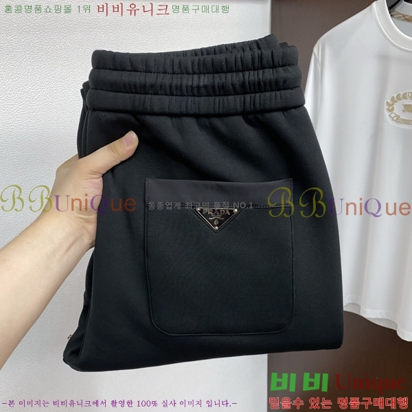 ���� ����� ���� P9821862-2