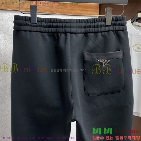 ���� ����� ���� P9821862-2