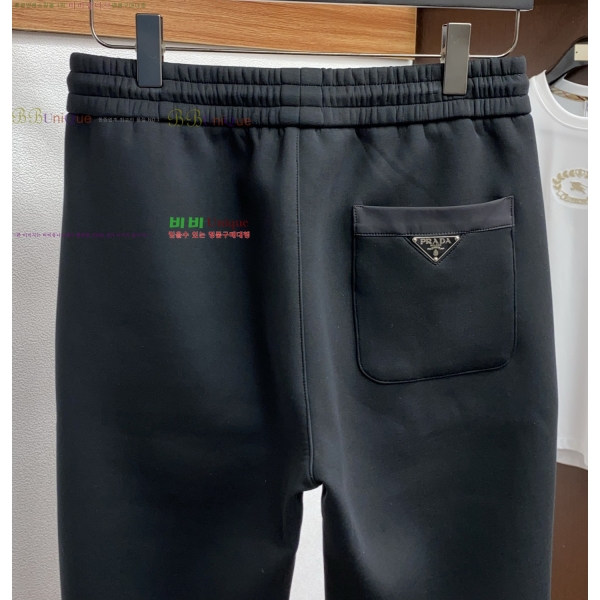 ���� ����* ��� �򸮴� ���� 22PR25102544-1