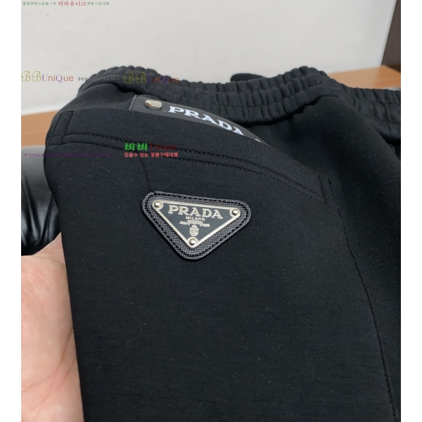 ���� ����* ��� ���� 19PD2510256-3