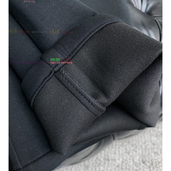 ���� ����* ��� ���� 19PD2510256-3