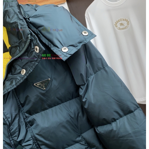 ���� ����* �ٿ� �е� 56PR25102414-1