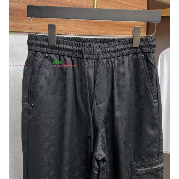 ���� ����*�� ������ ��� ���� 26LV2510258-1