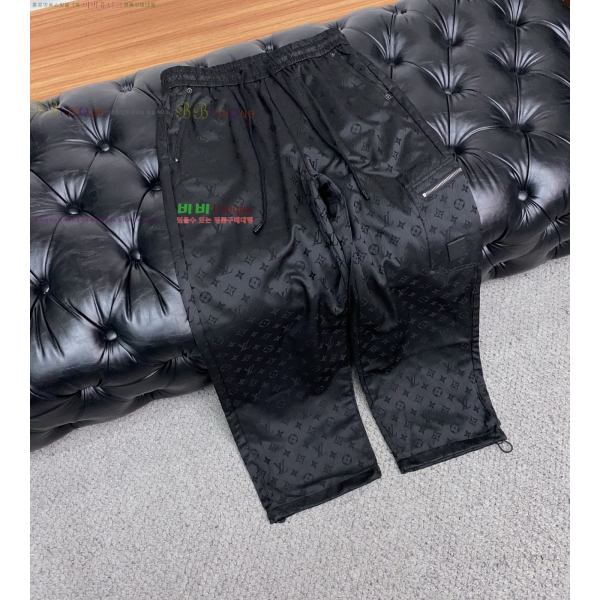 ���� ����*�� ������ ��� ���� 26LV2510258-1