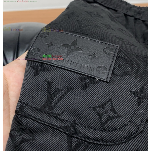 ���� ����*�� ������ ��� ���� 26LV2510258-1