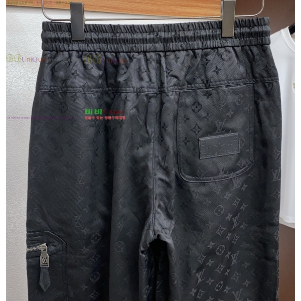 ���� ����*�� ������ ��� ���� 26LV2510258-1