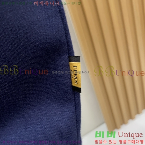 ���� ��� ���� Ƽ���� FD532858-2