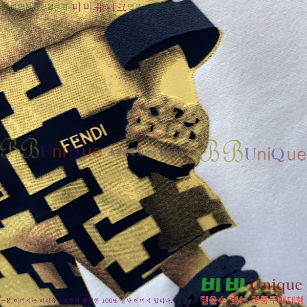 ���� ��� ���� Ƽ���� FD532858-1