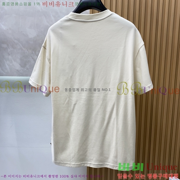 ���� ��� ���� Ƽ���� FD532858-1