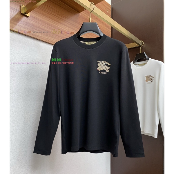 ���� ��*�� ũ��� ����Ƽ 17BU25102526-2